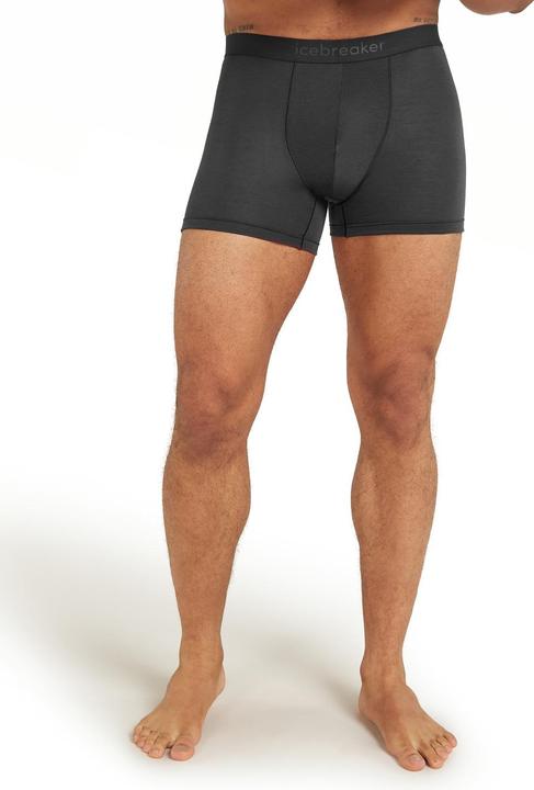 Actual product image Icebreaker Anatomica (M)