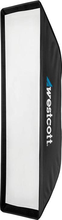 Produktbild Westcott Rapid Box Switch 1x4 (Softbox, 133 cm)