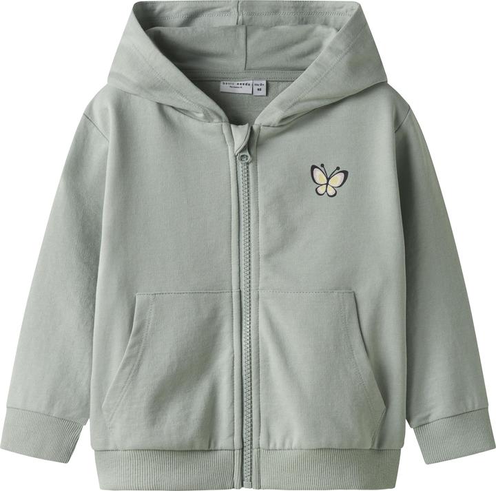 Name it Regular Fit Sweatshirt