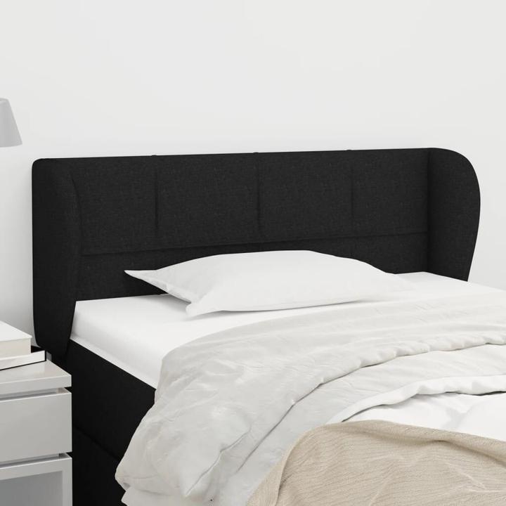 Actual product image VidaXL Sherwynd (93 x 23 x 88 cm)