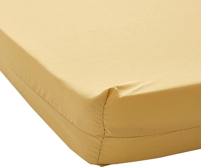 Image du produit V8 Equipment E.BEX.2 (Tente de toit, 62 kg, 2 personnes)
