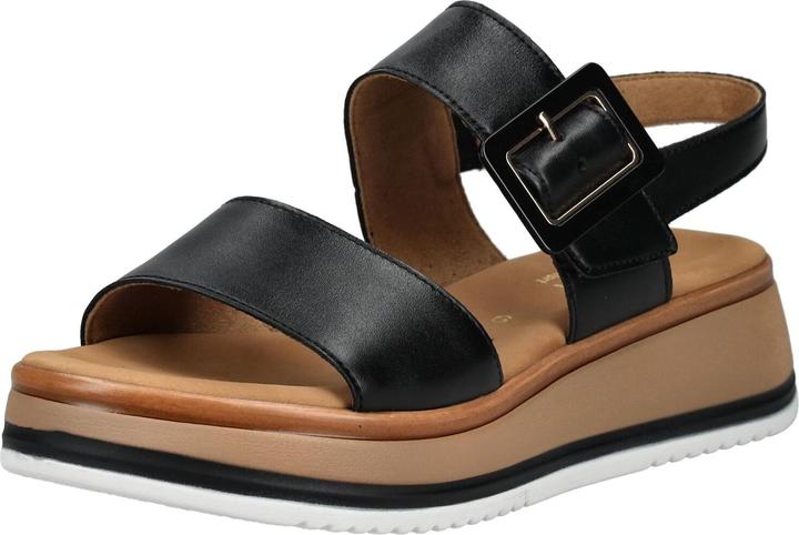 Image du produit Gabor Sandalen (38)