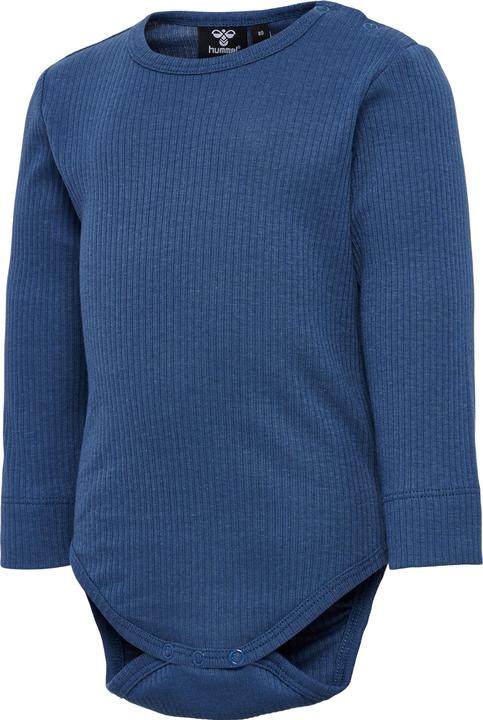 Produktbild hummel Hmlrene Body L/S (56)
