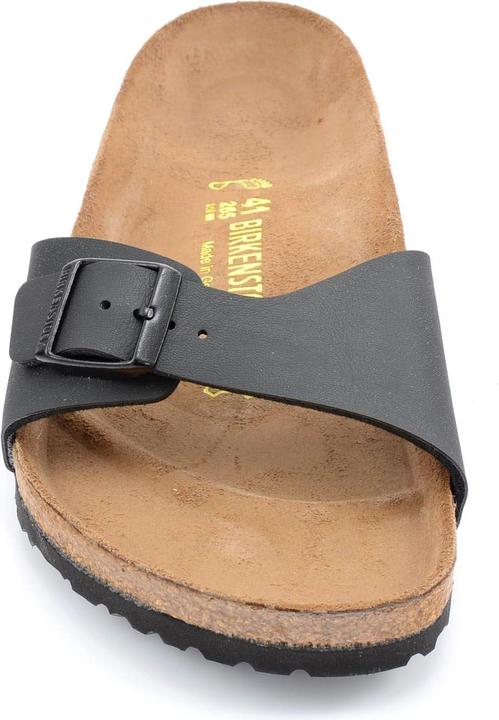 Produktbild Birkenstock Madrid Birko-Flor Normal (41)