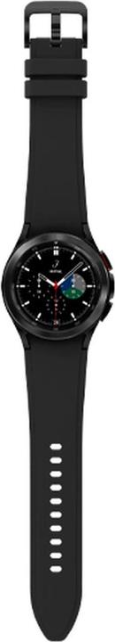 Produktbild Samsung Galaxy Watch4 Classic (42 mm)