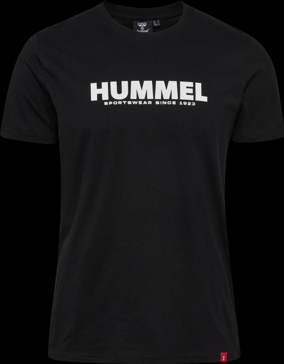 Produktbild hummel Legacy T-Shirt (M)