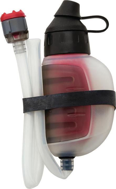 Produktbild Msr TrailShot Microfilter