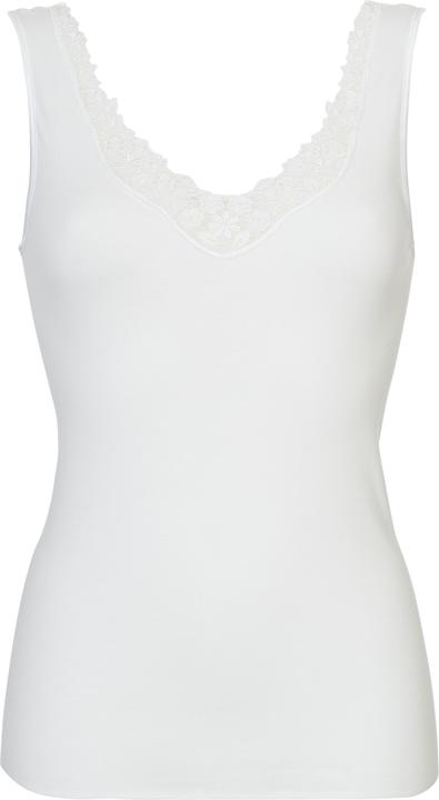 Calida Feminin Sense