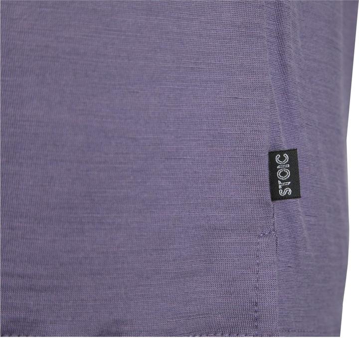 Actual product image Stoic Women's MerinoChill MMXX. GÃ¶teborg Tank (3XL)