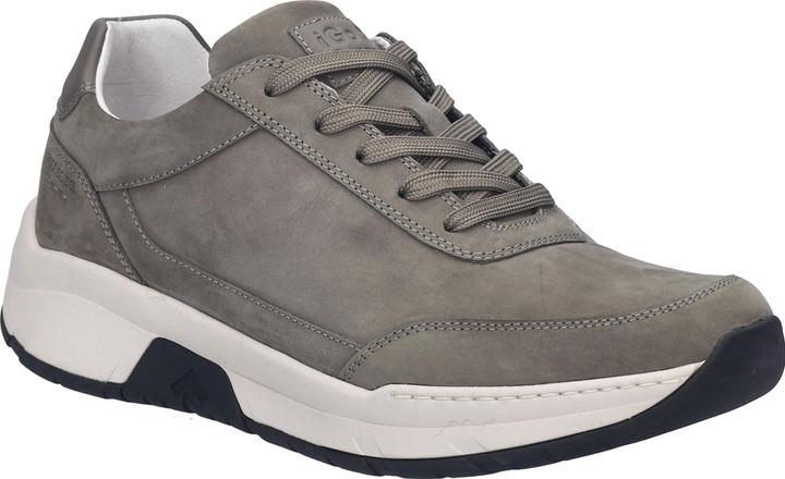 Josef Seibel 46203-381 (47)