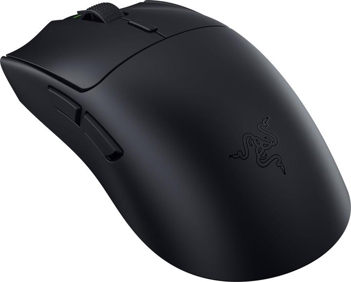 Produktbild Razer Viper V3 Hyperspeed (Kabellos)