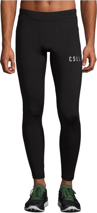 CASALL Leggings aus Tech-Strumpfhose