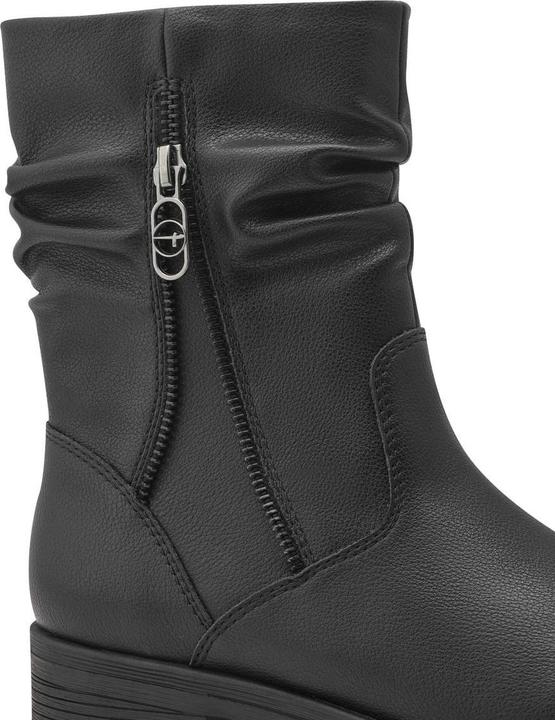 Produktbild Tamaris Stiefelette (36)