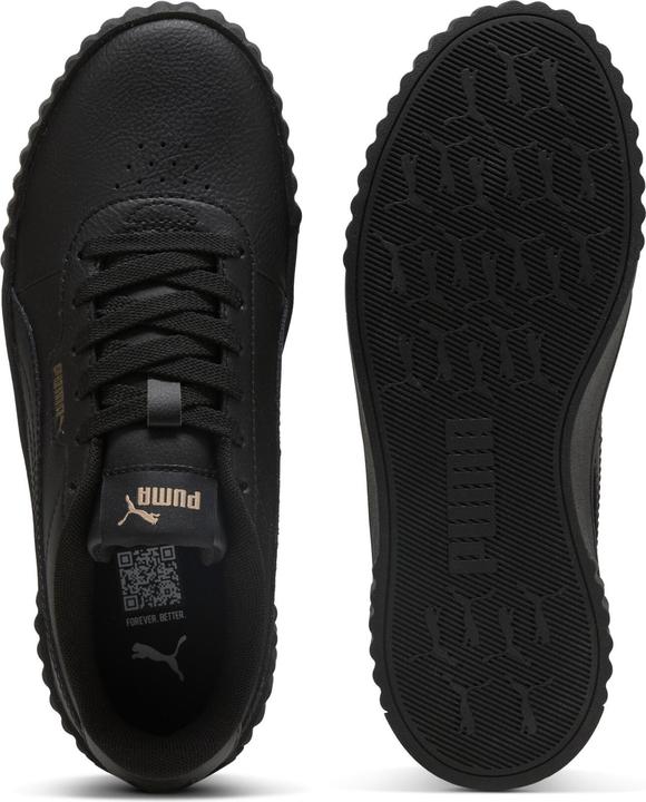 Image du produit Puma Carina 3.0 (40.5)