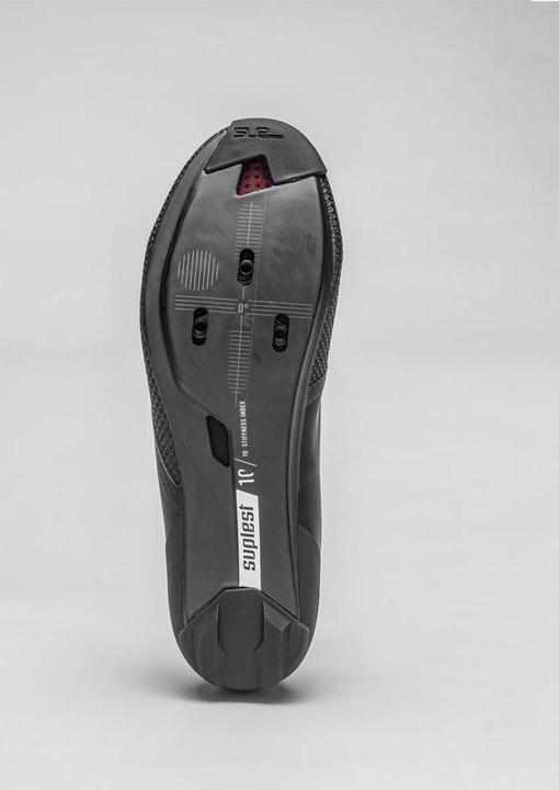 Produktbild Suplest Edge+ 2.0 Road Pro (42)
