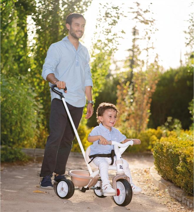Actual product image Smoby Be Move