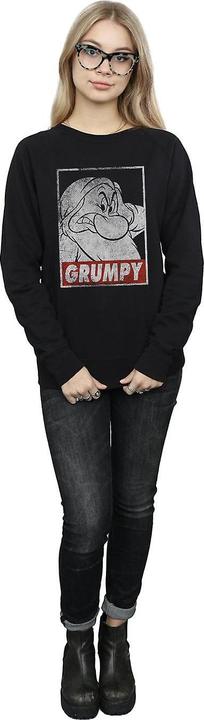 Image du produit Snow White Sweatshirt (M)