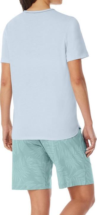 Image du produit Schiesser Pyjama Comfort Nightwear (40)