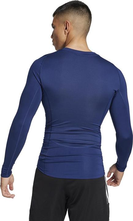 Immagine prodotto adidas Tf Ls Tee M (XXL)