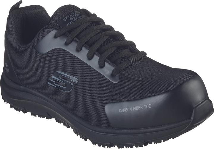 Produktbild Skechers Work Ulmus (S3, 40)