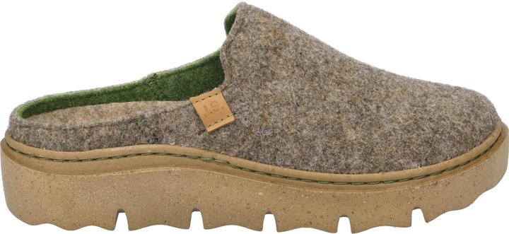 Actual product image Josef Seibel 53001-TE257 (40)