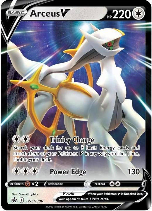 Produktbild Pokémon Trainers Toolkit (Englisch, Elite / Top Trainer Box)