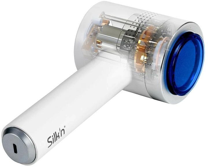 Immagine prodotto Silk'n VacuPedi