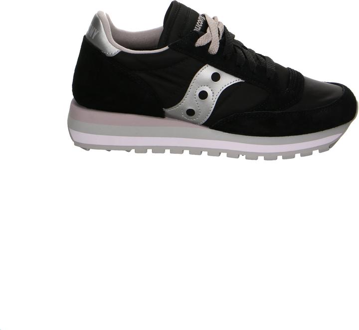 Produktbild Saucony Sneaker Jazz (40)
