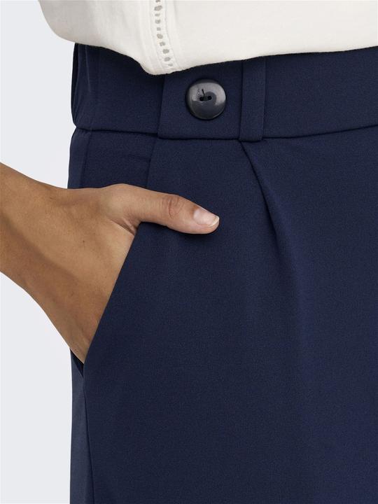 Actual product image JdY Wide cut trousers (XXL)