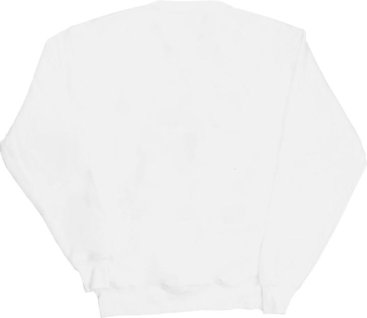 Produktbild Disney Lady And The Tramp That's Amore Sweatshirt Mädchen (140, 146)
