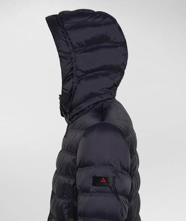 Immagine prodotto Peuterey PEU3257011815033224913-864 (XL)