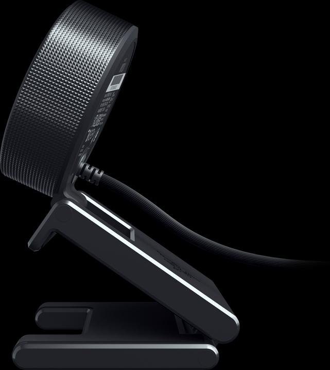 Produktbild Razer Kiyo X (2 Mpx)