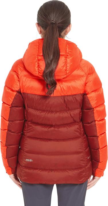 Produktbild Rab Women's Axion Pro Jacket (8, XS)