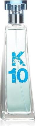 Produktbild Concept V DESIGN K10 EDT 100 ML (100 ml)