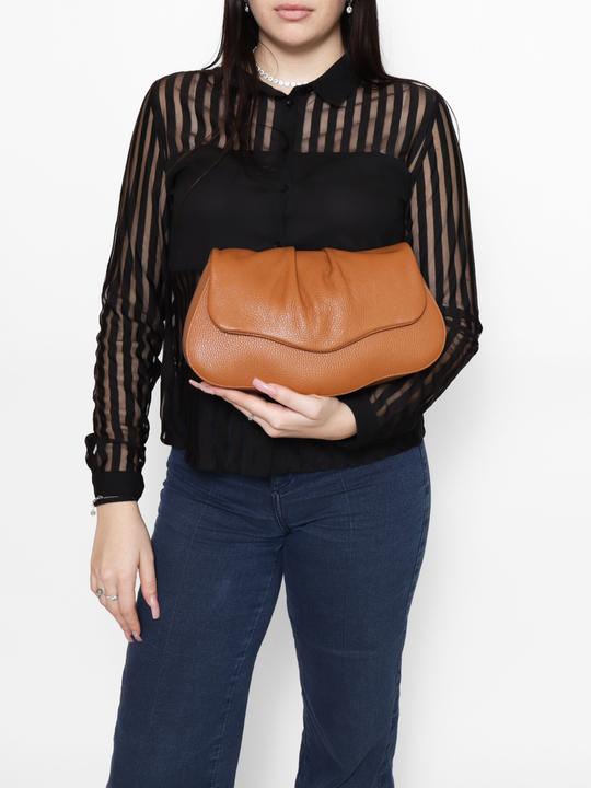 Produktbild Viola Castellani Women Shoulder Bag