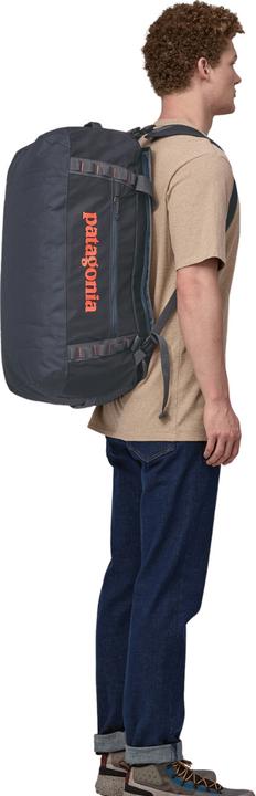 Image du produit Patagonia Black Hole Duffel 55L (55 l)