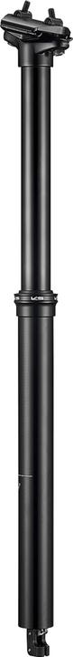 Immagine prodotto Kind Shock RAGE-i (31.60 mm)