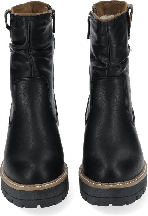 Immagine prodotto Mustang Stiefelette (37)