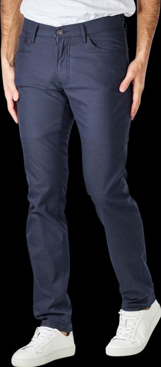 Immagine prodotto BRAX Chuck Pant Slim Fit Sea (W29/L32)