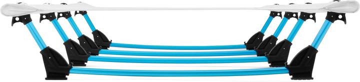 Actual product image Helinox Lite Cot