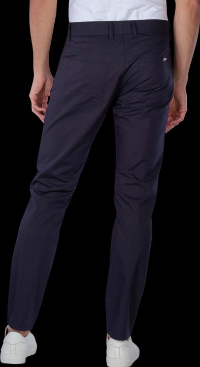 Actual product image Alberto 10022272 (W38/L30)