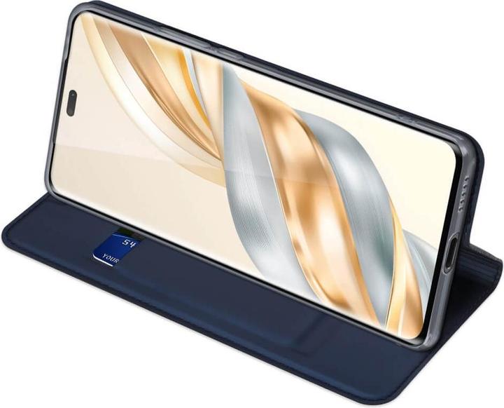 Image du produit Dux Ducis HONOR Magic7 Lite - Skin Pro Flip Case (Tarif 7 Lite)
