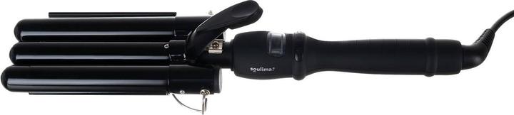 Immagine prodotto Soulima Macchina per capelli 19389 (22 mm)