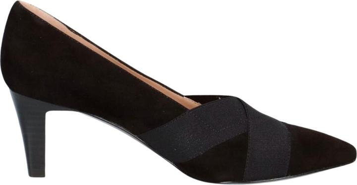 Produktbild Peter Kaiser Pumps (41)