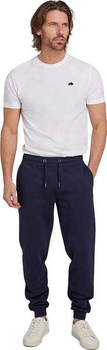 Produktbild Raging Bull Jogginghosen (L)