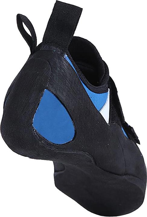 Produktbild Tenaya Tanta Climbing Shoes Unisex (46)