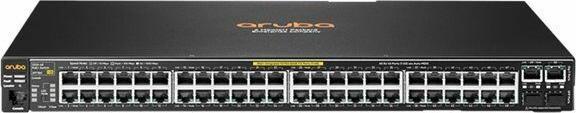 Produktbild Aruba 2530 (48 Ports)