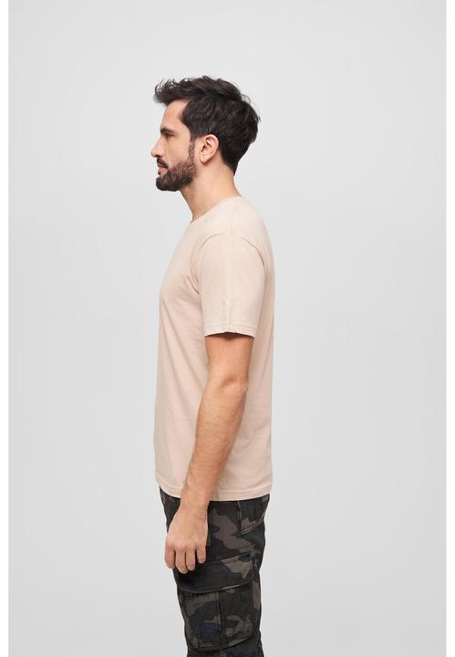 Actual product image Brandit T-shirt (XXL)