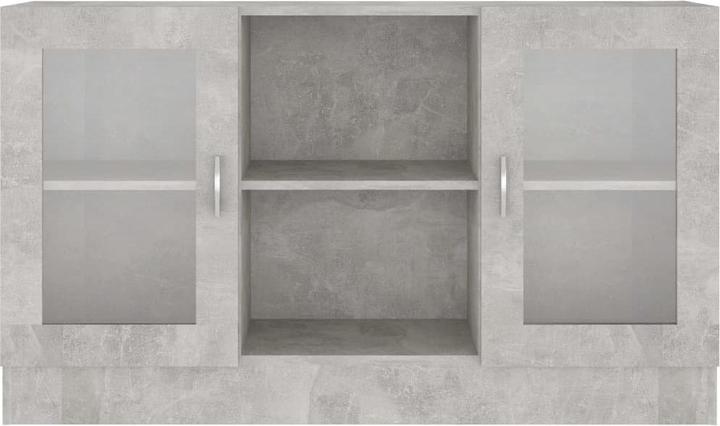 Immagine prodotto VidaXL Sideboard (120 x 30,5 x 70 cm)