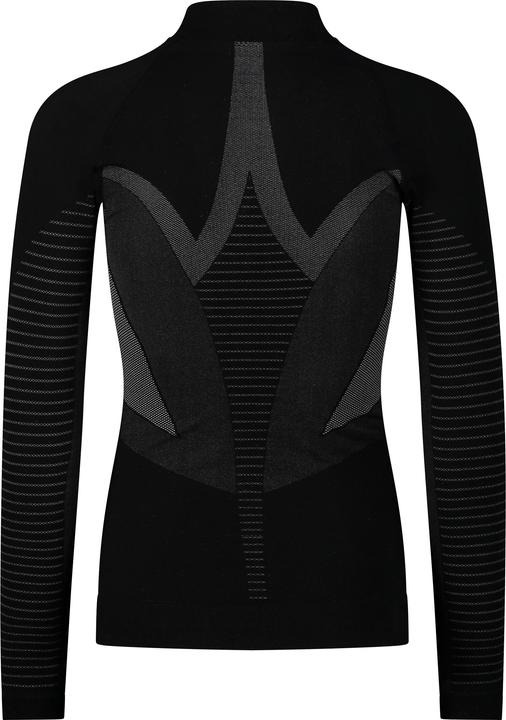 Actual product image CMP Campagnolo Seamless (L, XL)